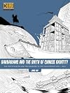 Barbarians and the Birth of Chinese Identity: The Five Dynasties and Ten Kingdoms to the Yuan Dynasty (907–1368)
