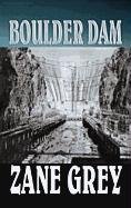 Boulder Dam cover