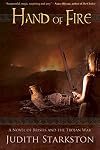 Hand of Fire