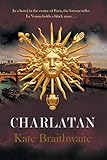 Charlatan