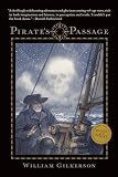 Pirates Passage