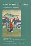 Adorning Maitreyas Intent Arriving At The View Of Nonduality