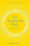 The Awakening Body Somatic Meditation For Discovering Our Deepest Life
