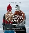 Knitting from the North: Original Designs Inspired by Nordic and Fair Isle Knitting Traditions