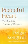 Peaceful Heart: The Buddhist Practice of Patience