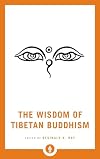 The Wisdom of Tibetan Buddhism (Shambhala Pocket Library)