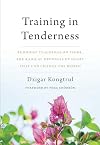 Training in Tenderness: Buddhist Teachings on Tsewa, the Radical Openness of Heart That Can Change the World