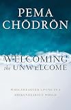 Welcoming The Unwelcome Wholehearted Living In A Brokenhearted World
