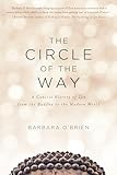 The Circle Of The Way A Concise History Of Zen From The Buddha To The Modern World