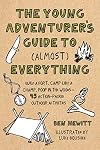 The Young Adventure's Guide To (Almost) Everything