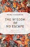 The Wisdom Of No Escape And The Path Of Lovingkindness