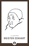 The Pocket Meister Eckhart