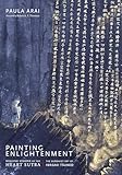Painting Enlightenment Healing Visions Of The Heart Sutra