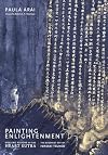 Painting Enlightenment: Healing Visions of the Heart Sutra