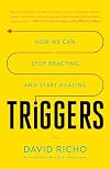 Triggers: How We Can Stop Reacting and Start Healing