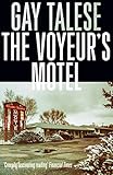 The Voyeurs Motel