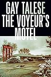 The Voyeurs Motel