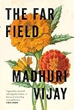 The Far Field