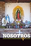 Nosotros a study of everyday meanings in Hispano New Mexico