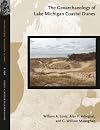 The geoarchaeology of Lake Michigan coastal dunes
