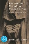 Beneath the Veil of the Strange Verses: Reading Scandalous Texts