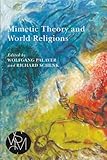 Mimetic Theory And World Religions