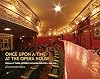 Once upon a Time at the Opera House: Drama at Three Historic Michigan Theaters, 1882-1928