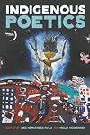 Indigenous Poetics