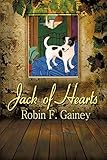 Jack of Hearts