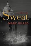 Sweat