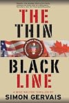 The Thin Black Line