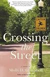 Crossing the Street