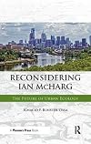 Reconsidering Ian McHarg