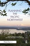 Planning the Pacific Northwest