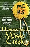 Homecoming In Mossy Creek