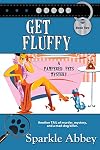 Get Fluffy