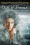 Edge of Dreams