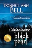 Black Pearl book cover