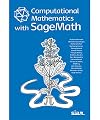 Computational Mathematics with SageMath