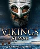 Vikings At War