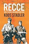 Recce: Small Team Missions Behind Enemy Lines