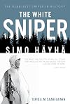 The White Sniper: Simo Hรคyhรค