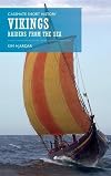 Vikings: Raiders from the Sea (Casemate Short History)
