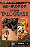 Whispers in the Tall Grass