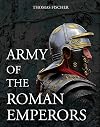 Army of the Roman Emperors