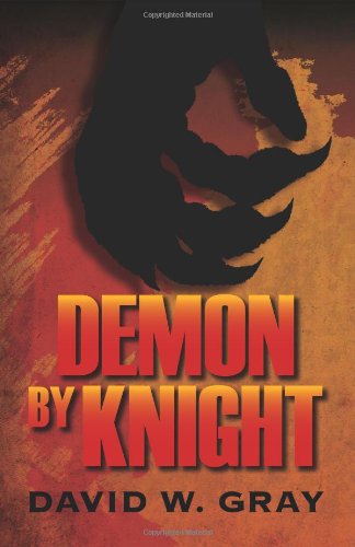 Demon by Knight
