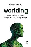 Amazon cover image