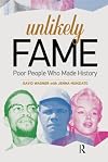 Unlikely Fame: Poor People Who Made History