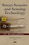 Smart sensors and sensing technology