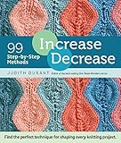 Increase Decrease 99 Stepbystep Methods